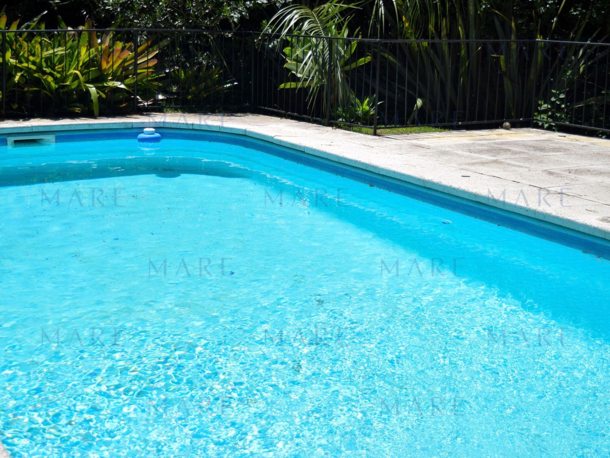 Casa a pasos del mar en Rincón del Indio - Foto 11