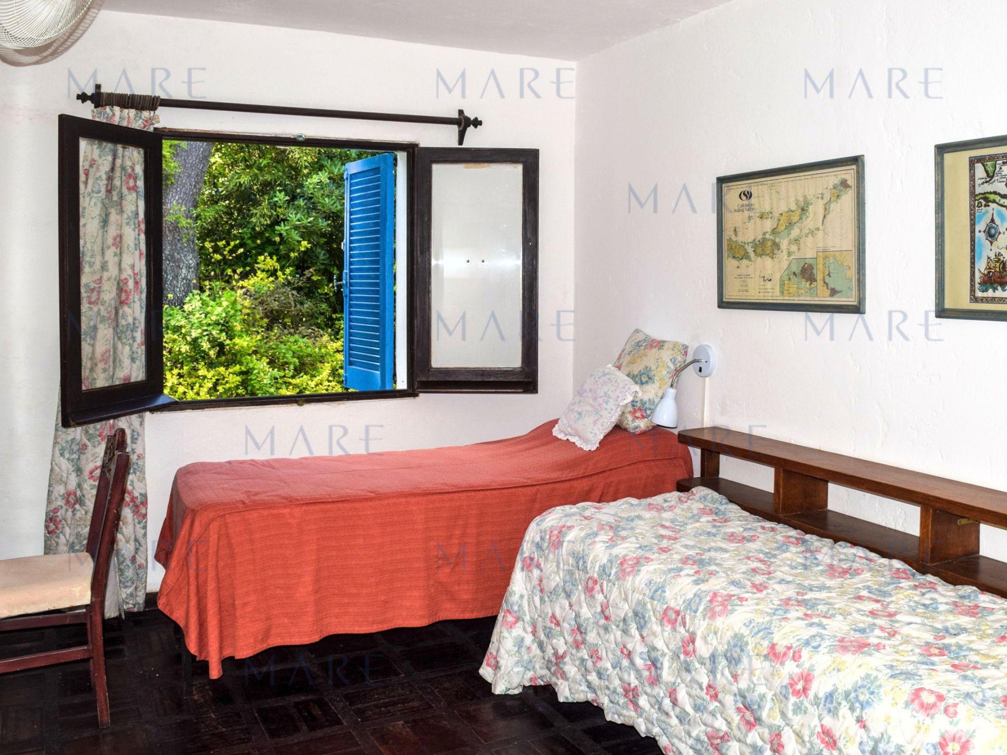 Casa a pasos del mar en Rincón del Indio - Foto 8
