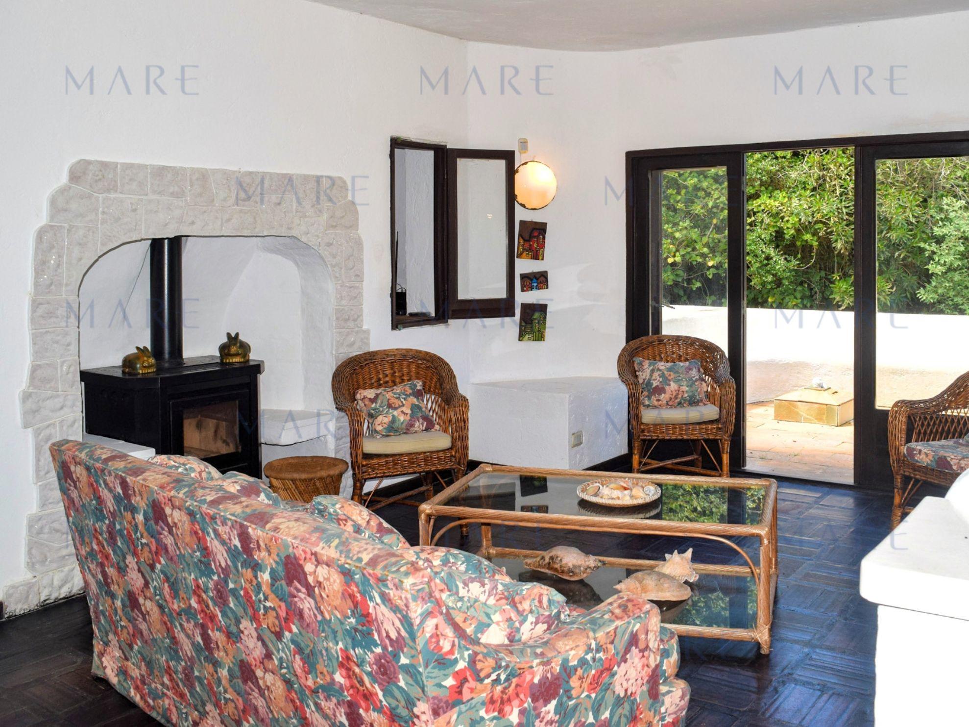 Casa a pasos del mar en Rincón del Indio - Foto 3
