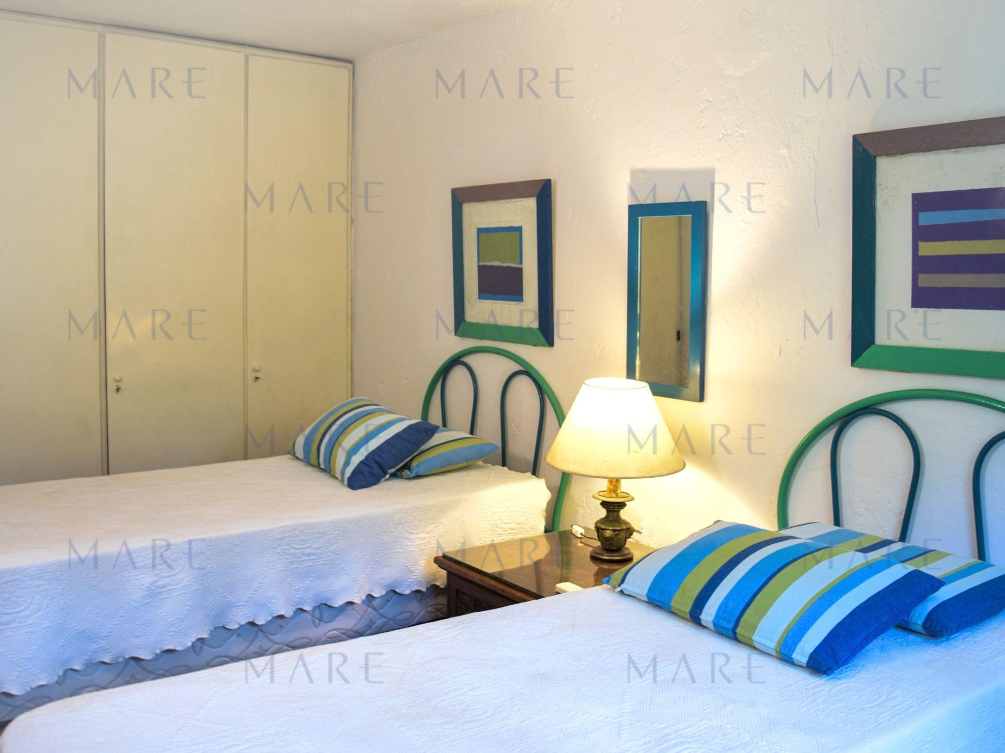 Casa a pasos del mar en Rincón del Indio - Foto 5