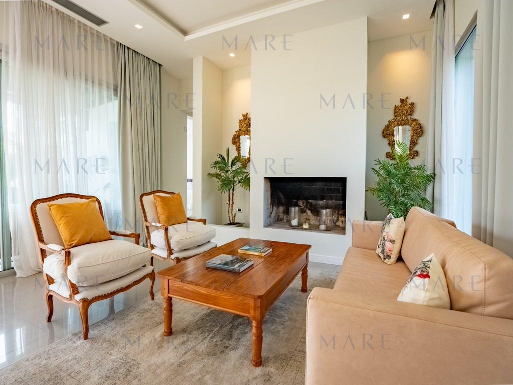Moderna Casa en Beverly Hills, Punta del Este. - Foto 4