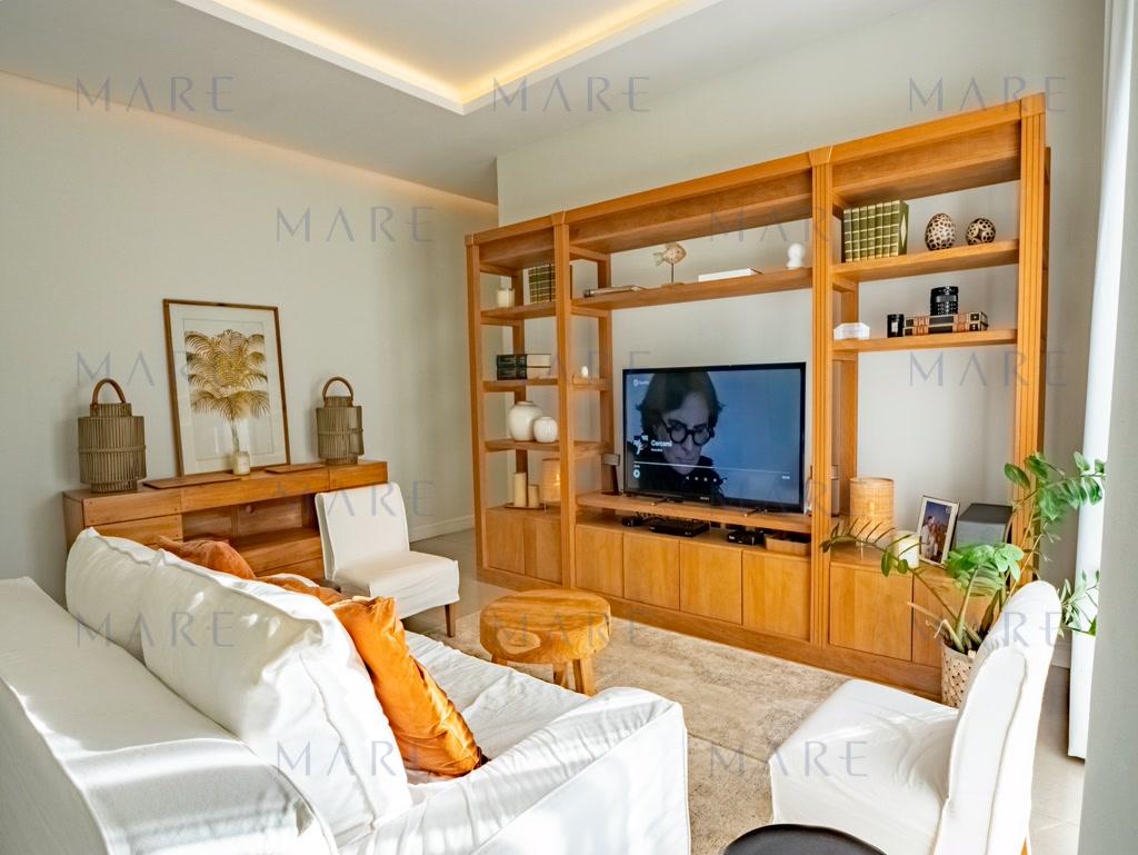 Moderna Casa en Beverly Hills, Punta del Este. - Foto 5
