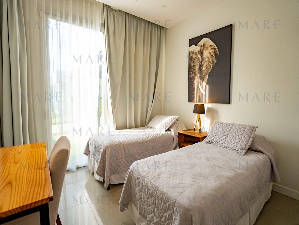 Moderna Casa en Beverly Hills, Punta del Este. - Foto 20