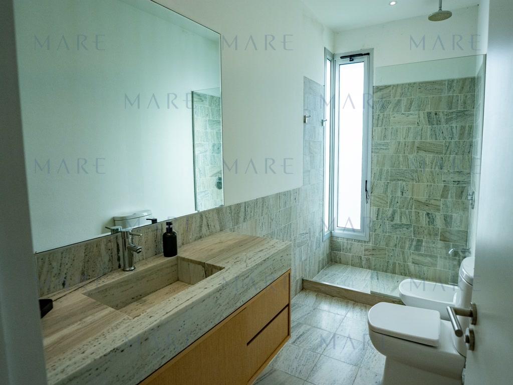 Moderna Casa en Beverly Hills, Punta del Este. - Foto 19