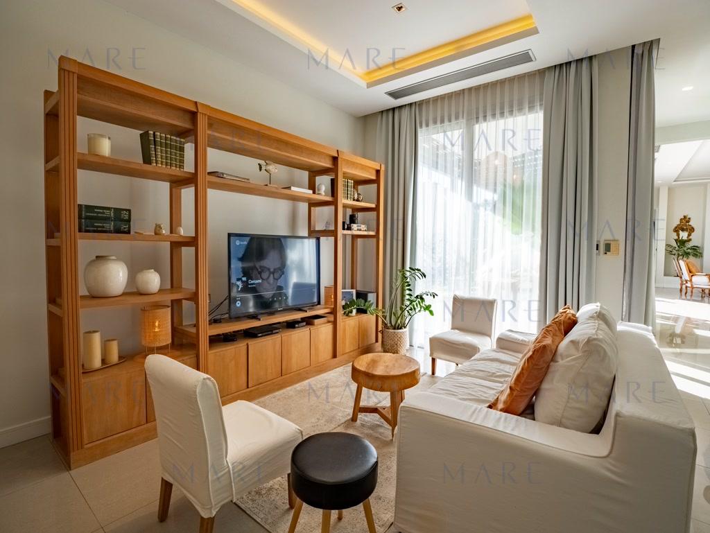Moderna Casa en Beverly Hills, Punta del Este. - Foto 6