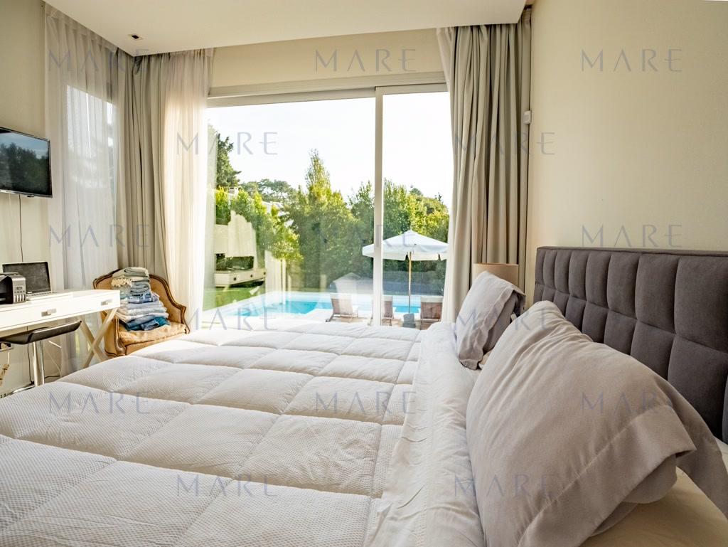 Moderna Casa en Beverly Hills, Punta del Este. - Foto 16