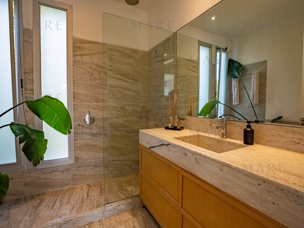 Moderna Casa en Beverly Hills, Punta del Este. - Foto 17
