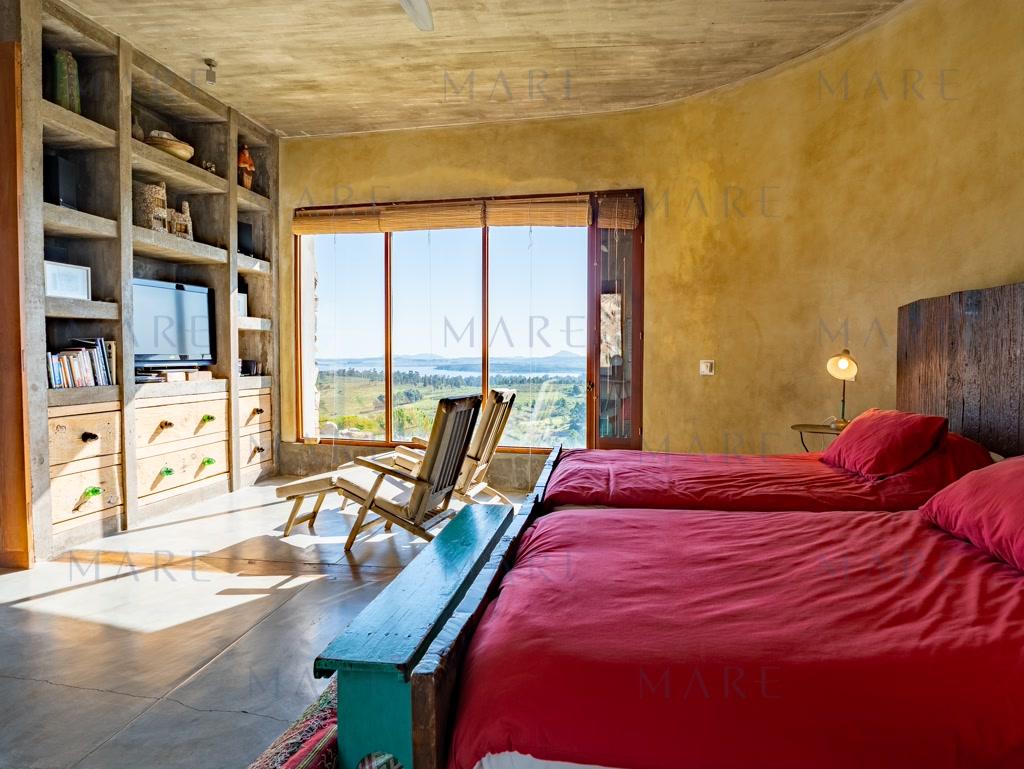 Charming Farm in La Ballena Quarry - Photo 14
