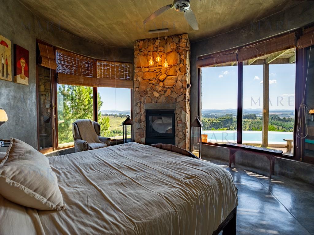 Charming Farm in La Ballena Quarry - Photo 13