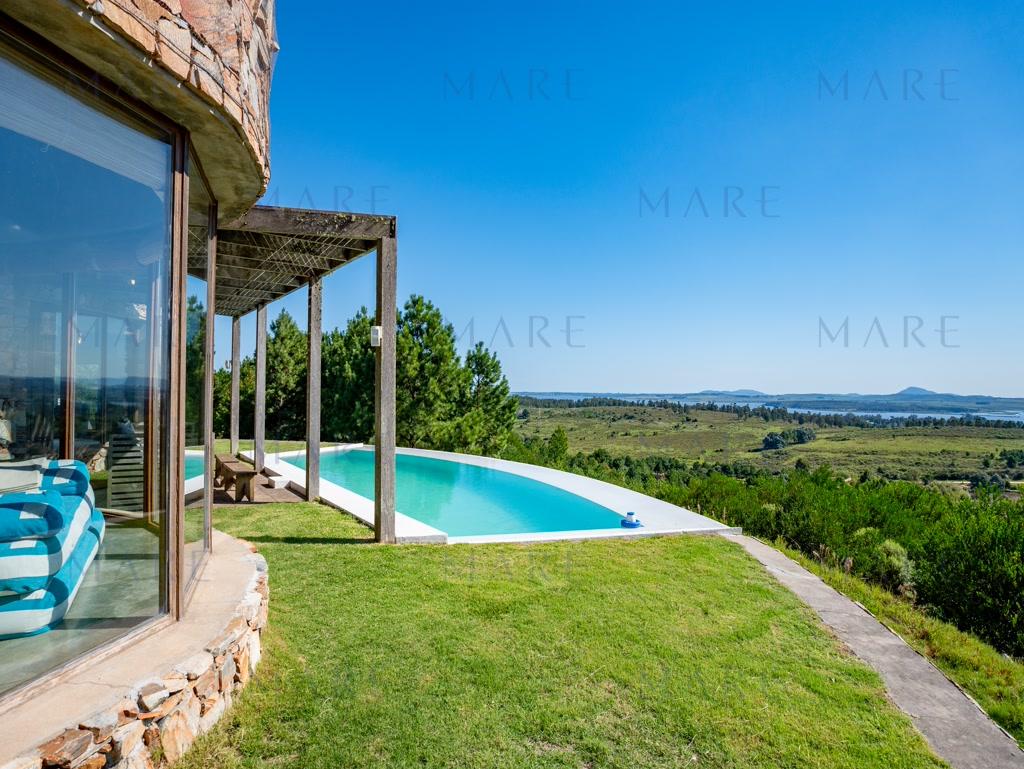 Charming Farm in La Ballena Quarry - Photo 16