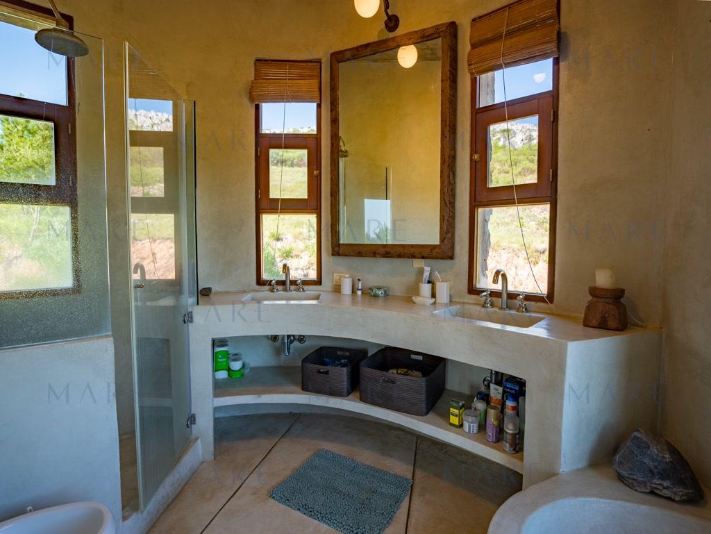 Charming Farm in La Ballena Quarry - Photo 12