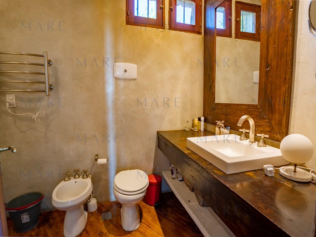 Charming Farm in La Ballena Quarry - Photo 15