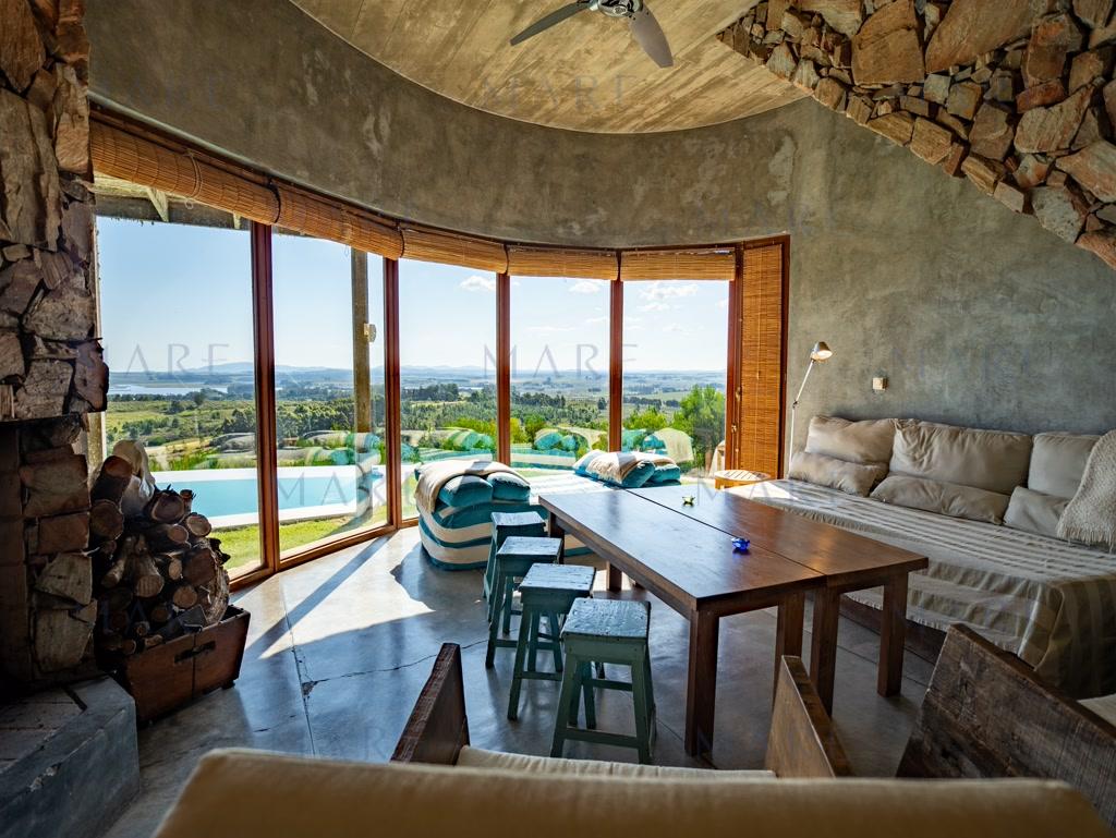 Charming Farm in La Ballena Quarry - Photo 4
