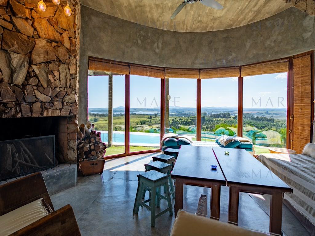 Charming Farm in La Ballena Quarry - Photo 5