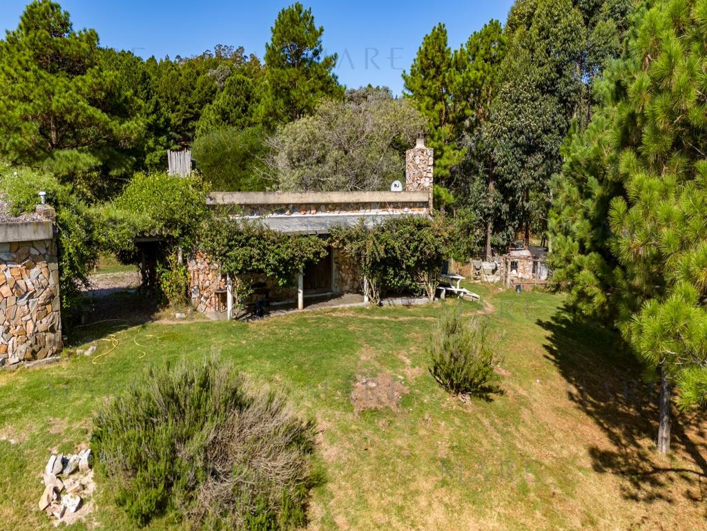 Charming Farm in La Ballena Quarry - Photo 19