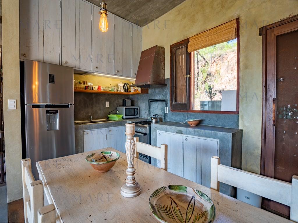 Charming Farm in La Ballena Quarry - Photo 7