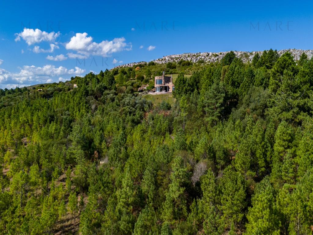 Charming Farm in La Ballena Quarry - Photo 27