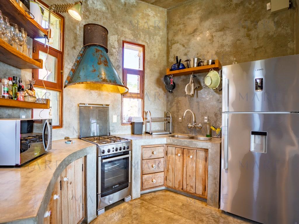 Charming Farm in La Ballena Quarry - Photo 6