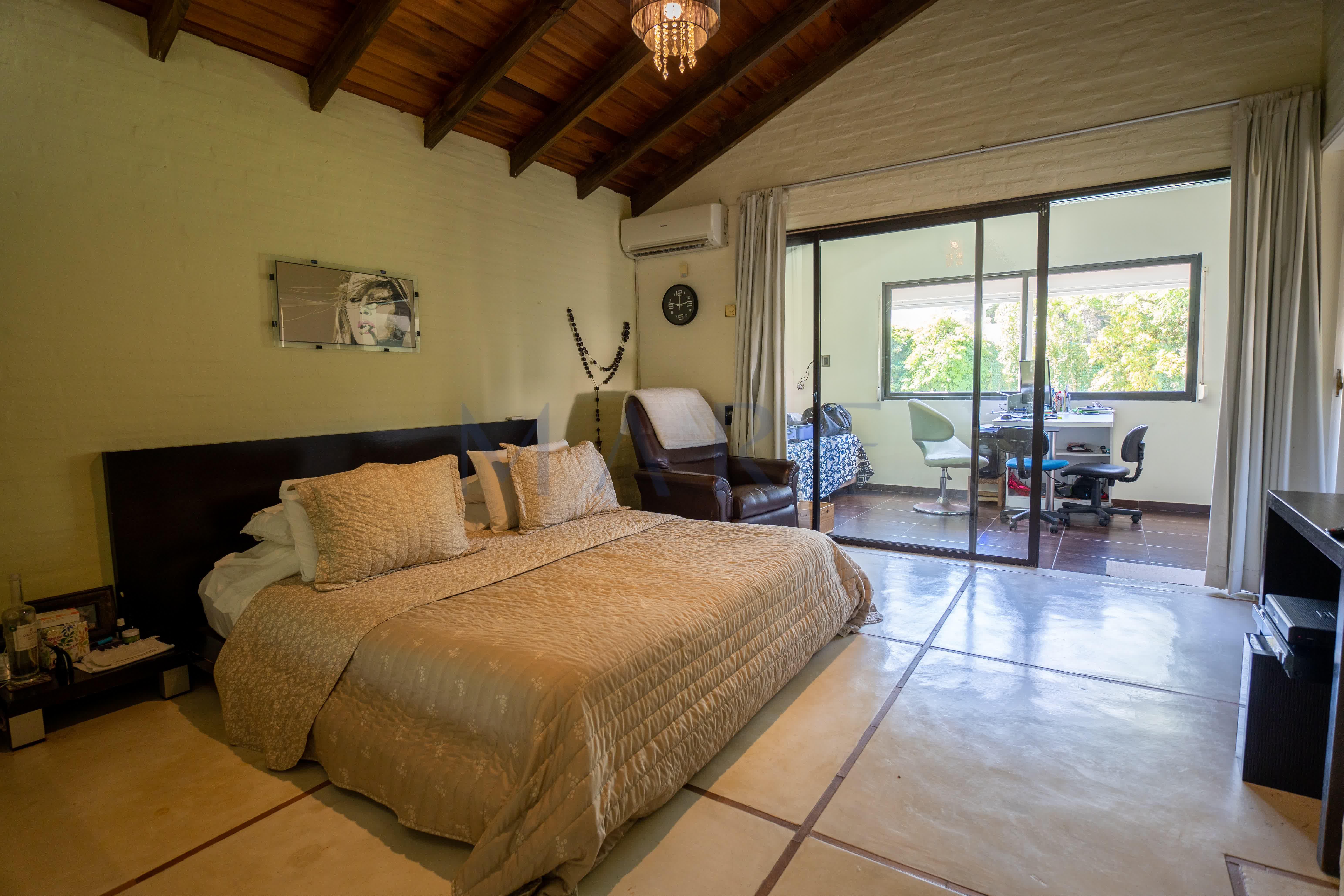 Casa en Rincón del Indio, Punta del Este - Foto 13