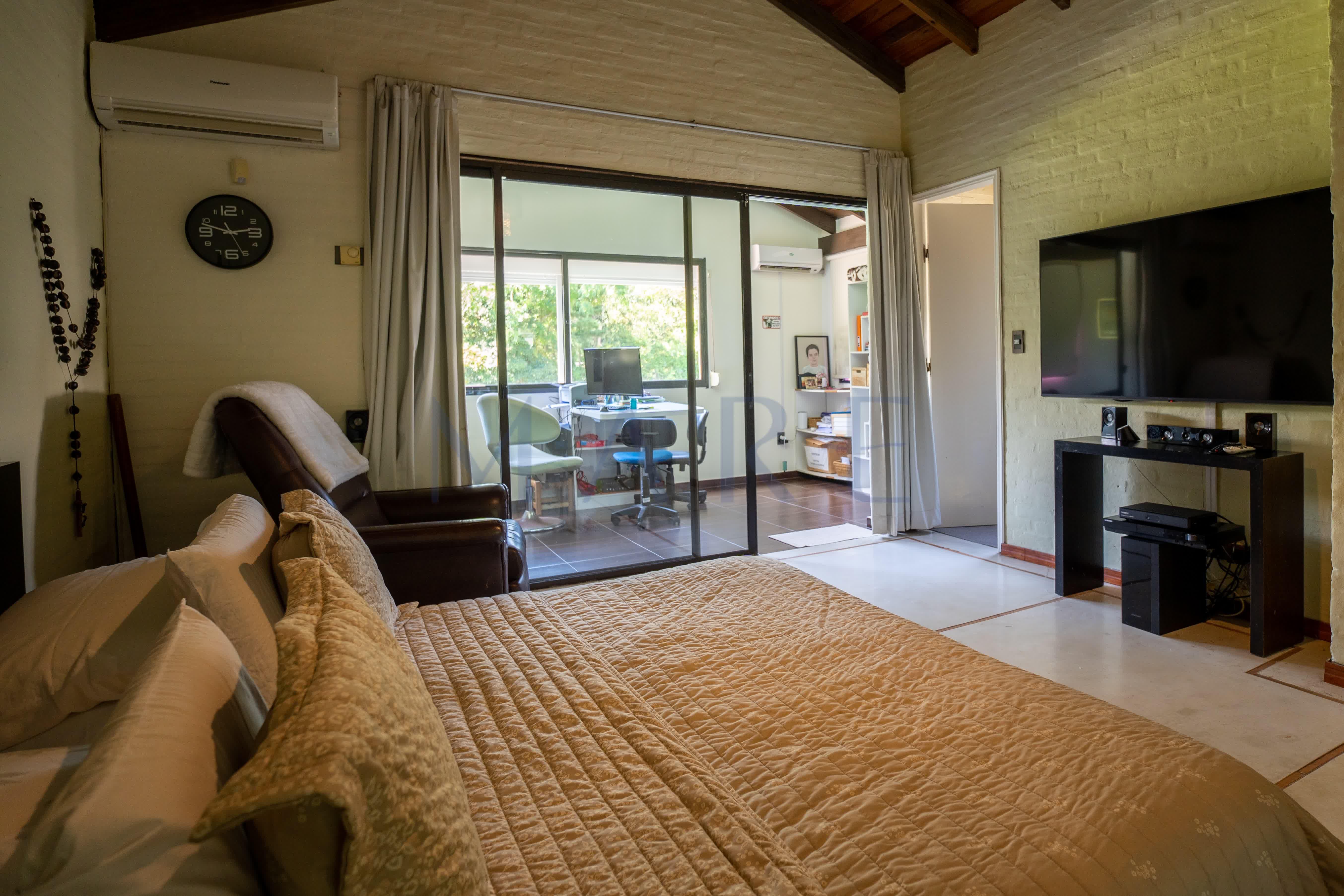 Casa en Rincón del Indio, Punta del Este - Foto 14