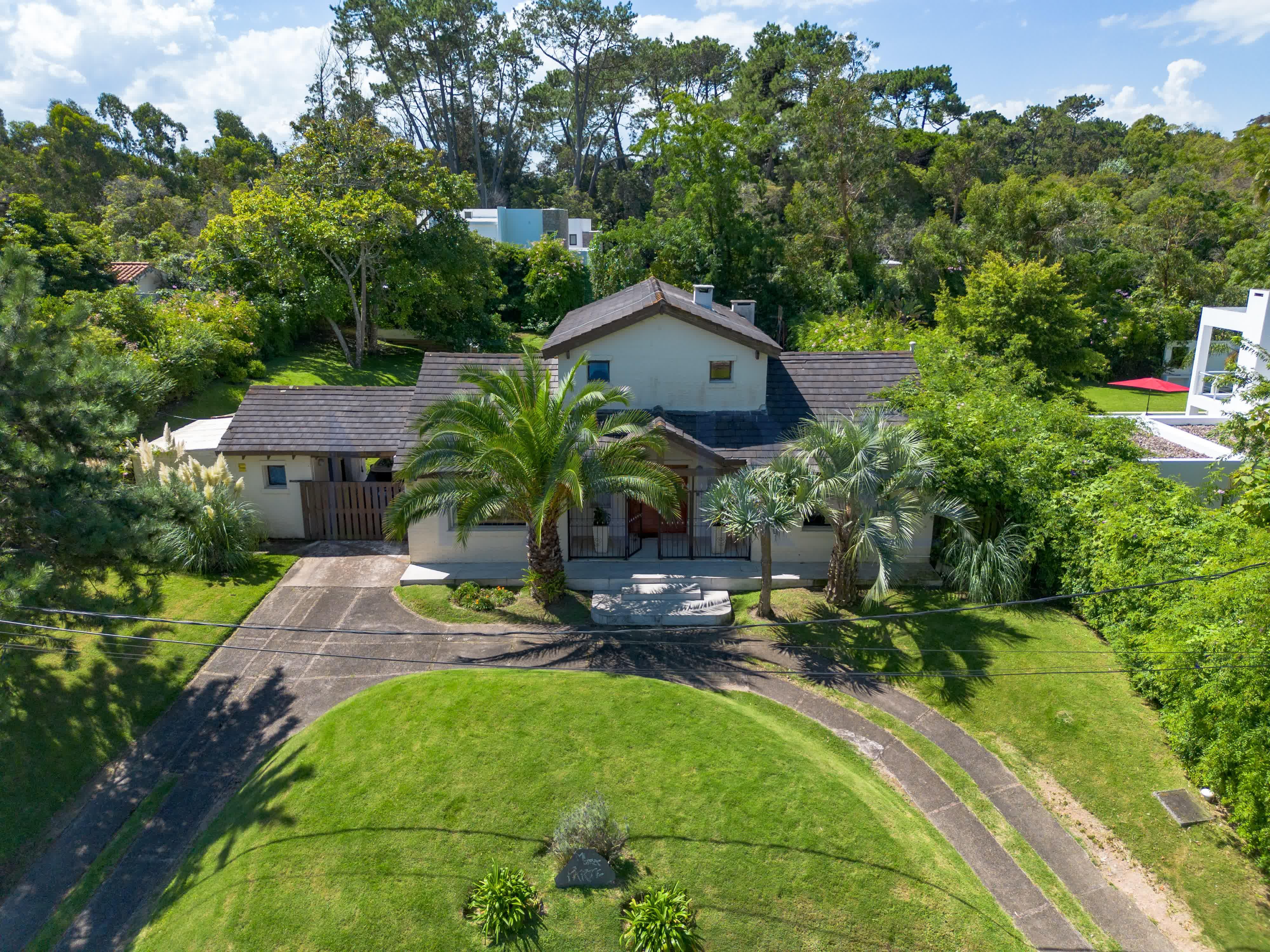 Casa en Rincón del Indio, Punta del Este - Foto 23