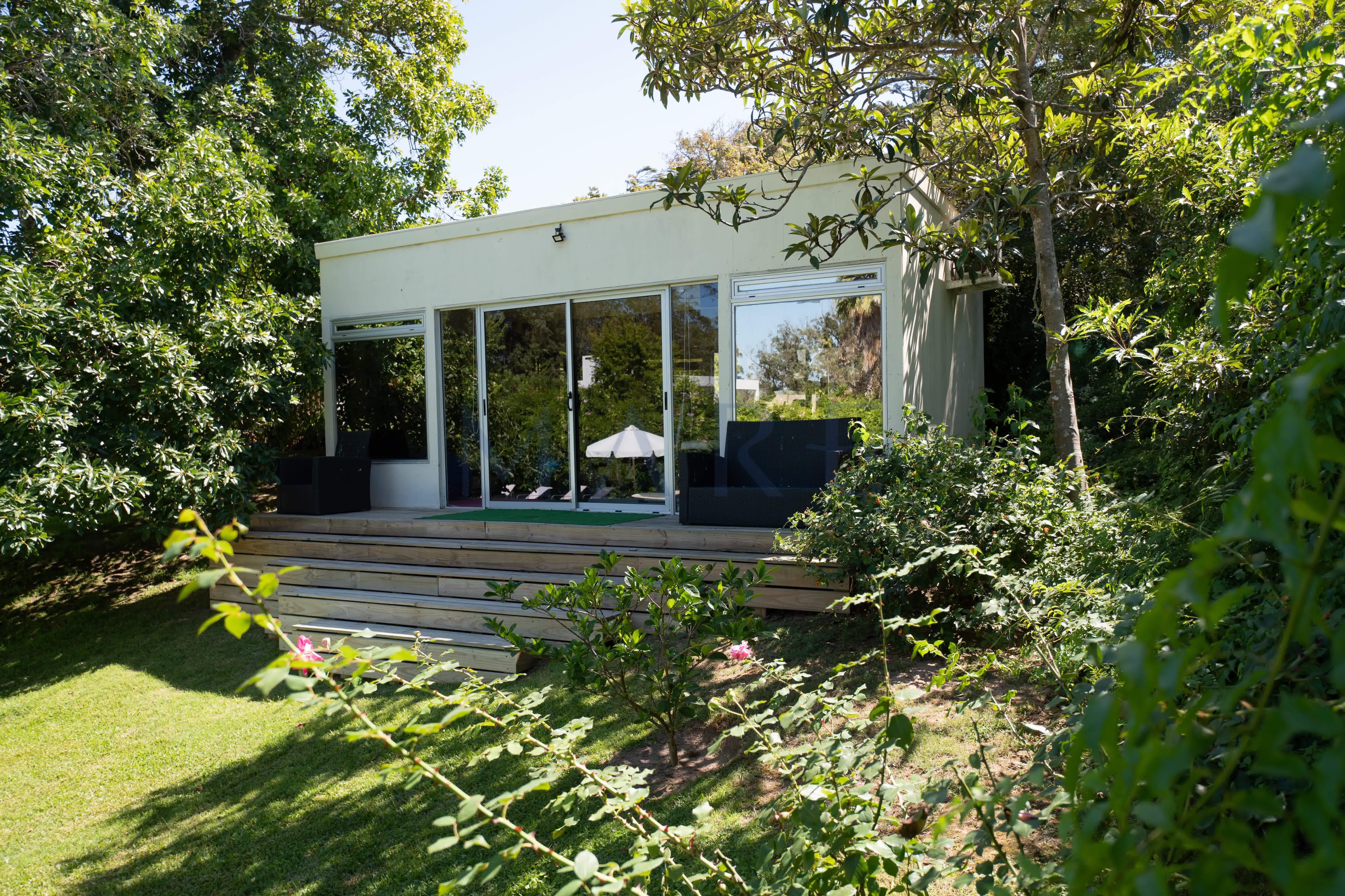 Casa en Rincón del Indio, Punta del Este - Foto 21