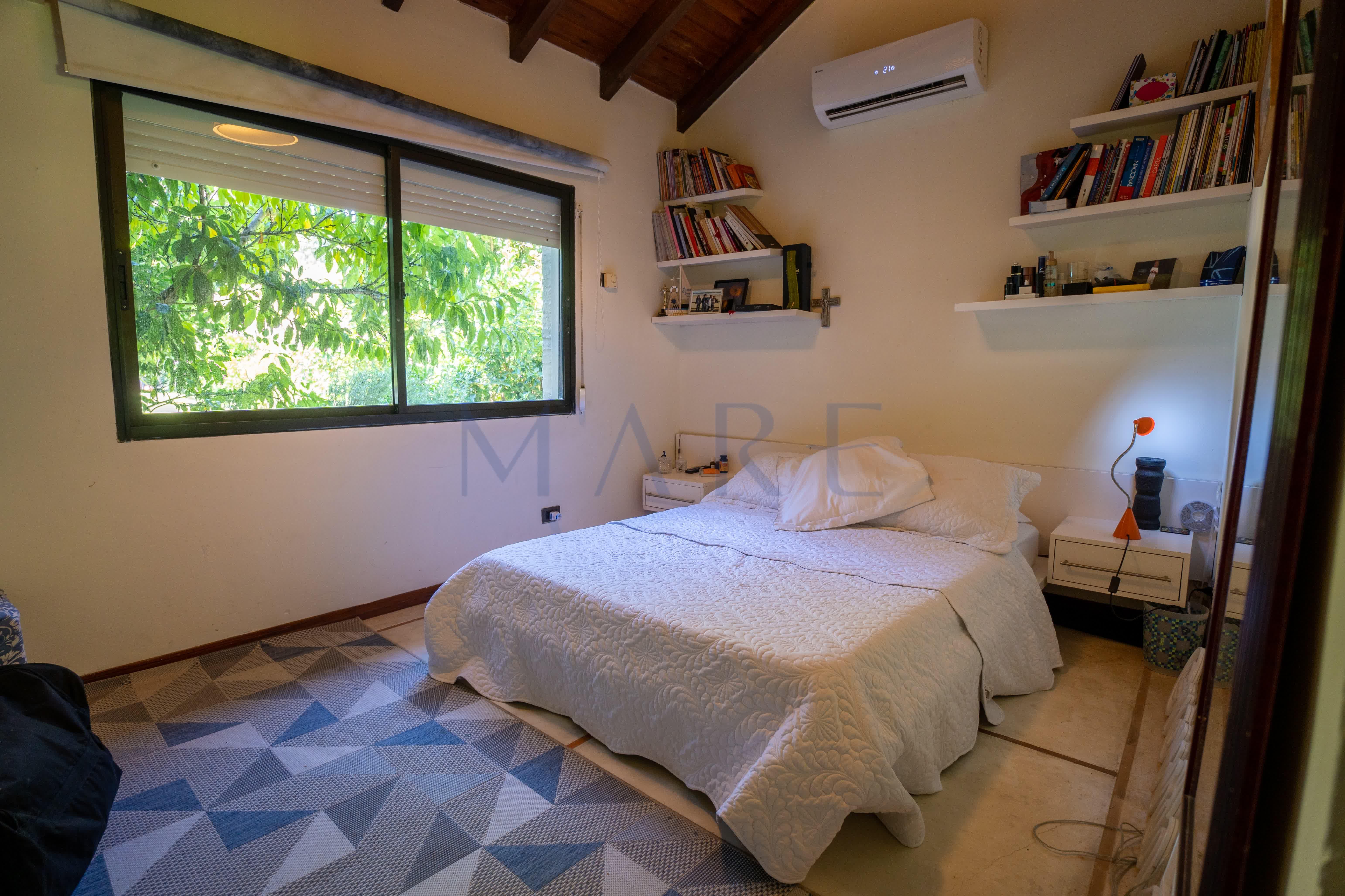 Casa en Rincón del Indio, Punta del Este - Foto 8
