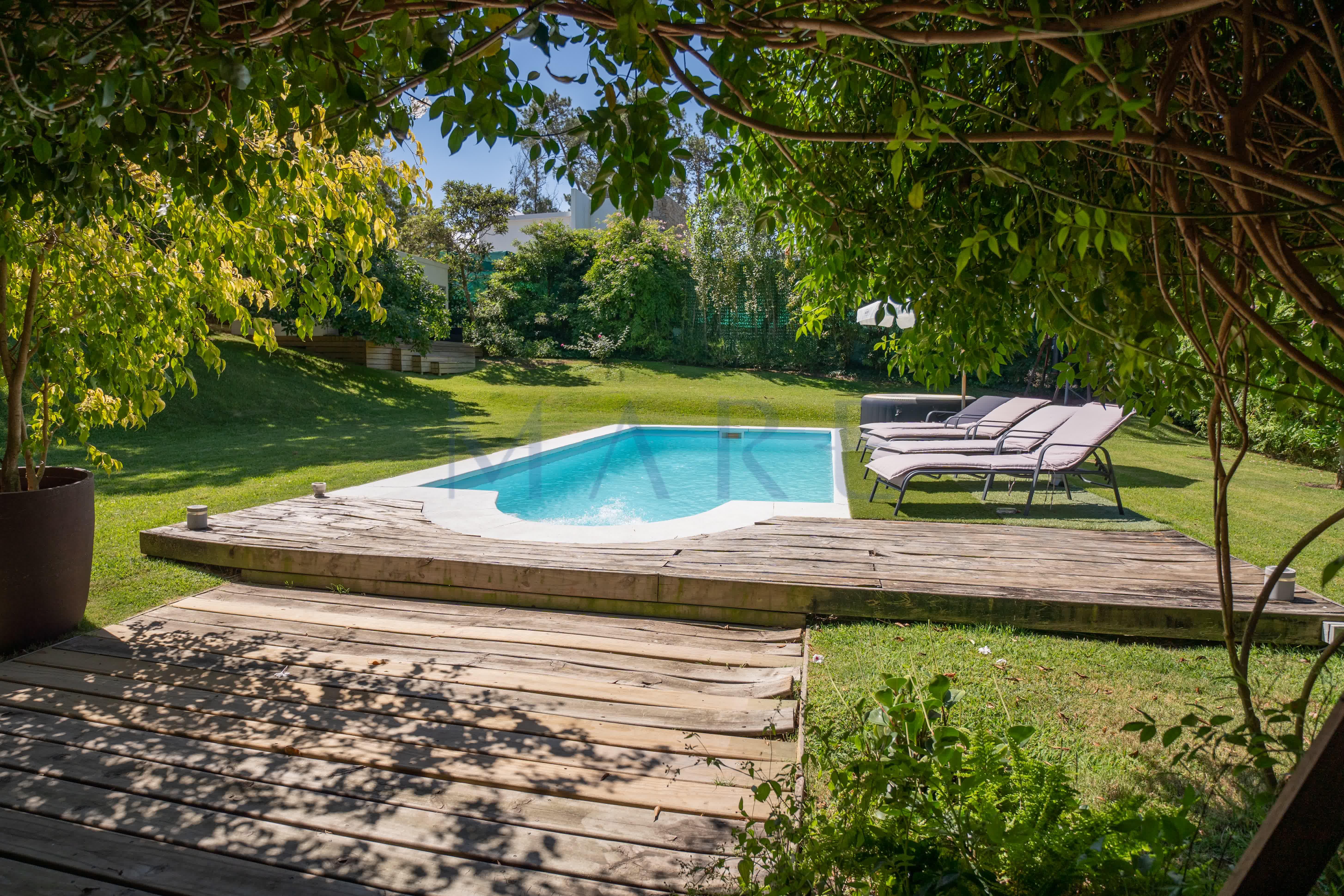 Casa en Rincón del Indio, Punta del Este - Foto 18