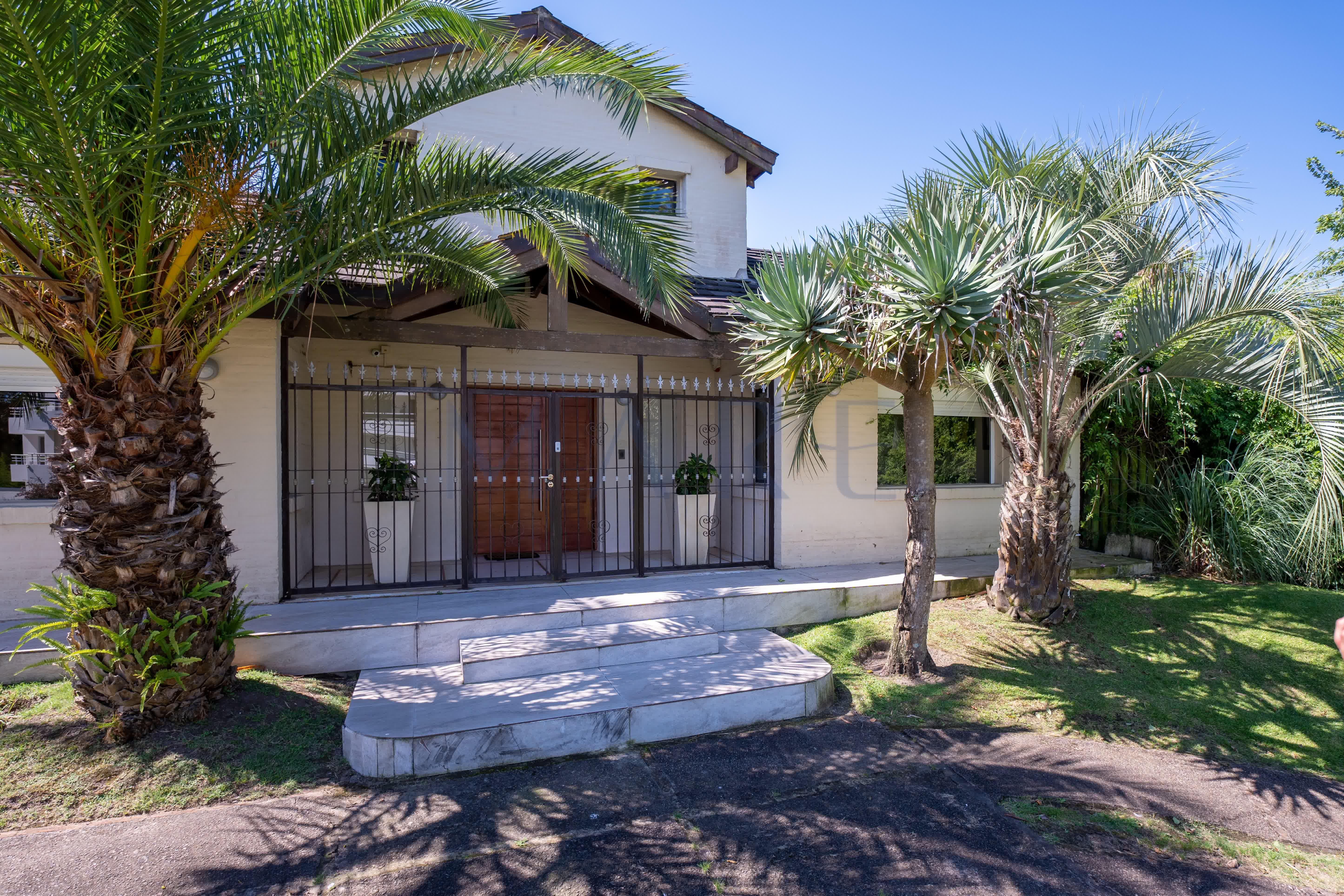 Casa en Rincón del Indio, Punta del Este - Foto 15
