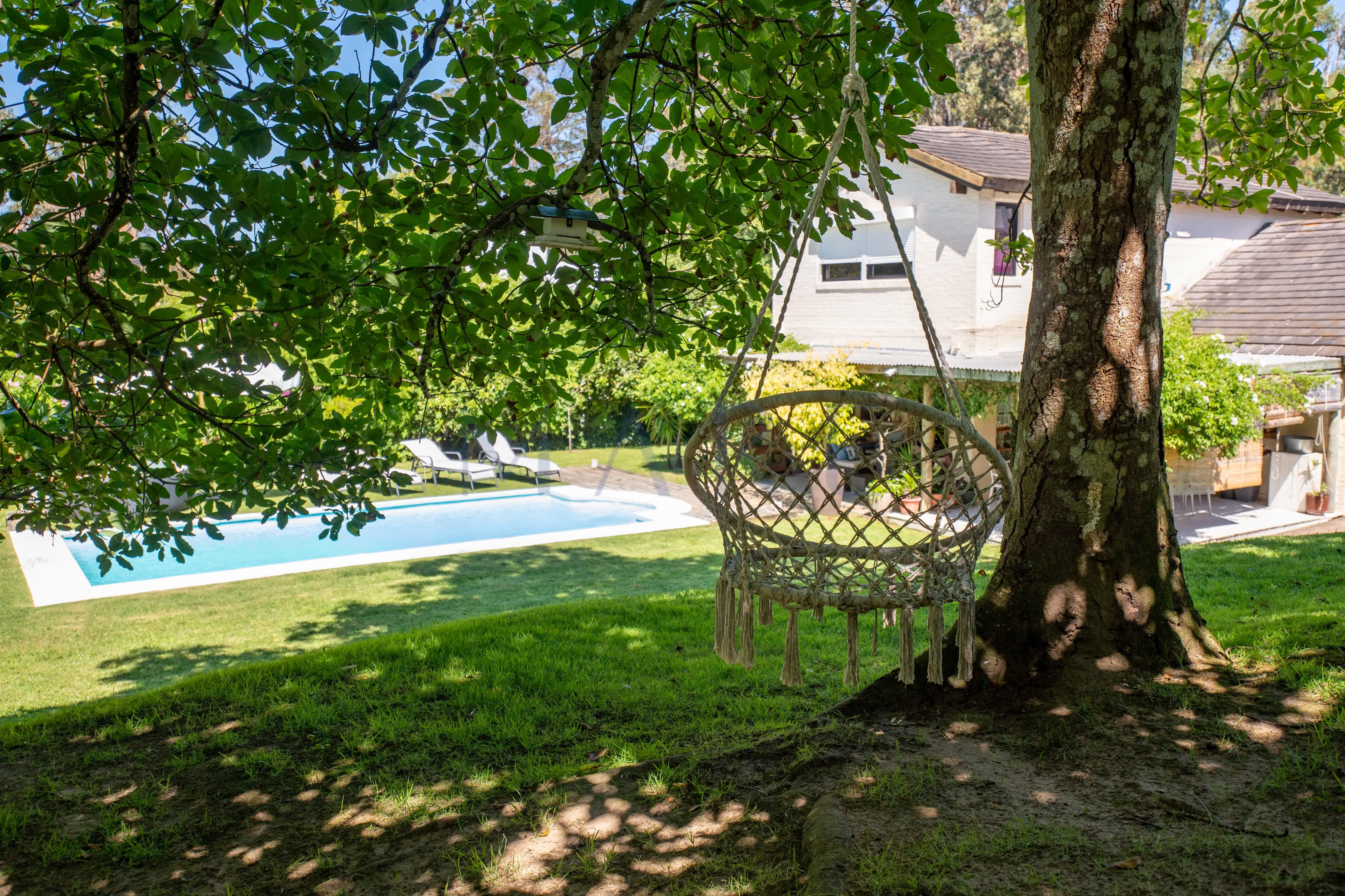 Casa en Rincón del Indio, Punta del Este - Foto 20