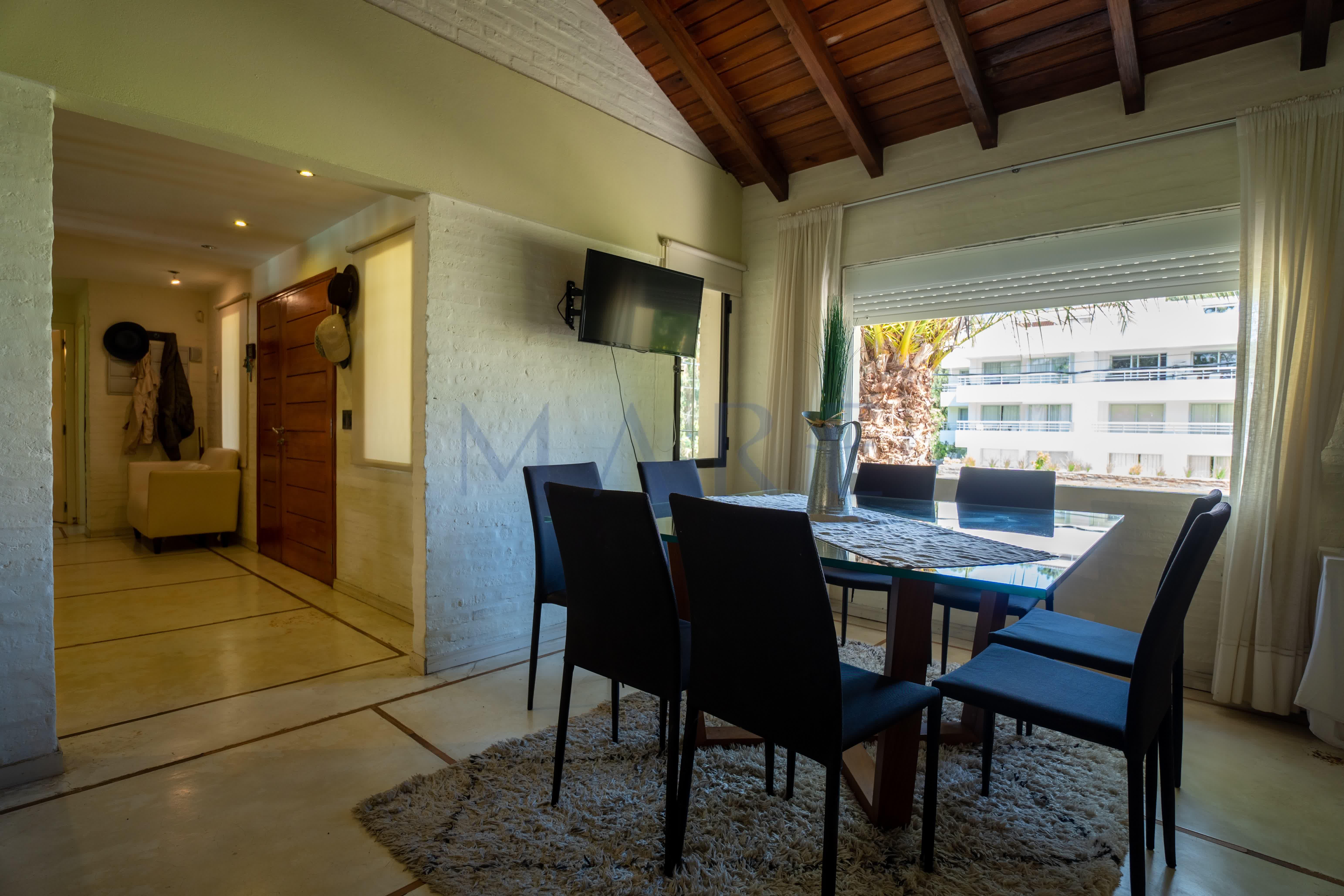 Casa en Rincón del Indio, Punta del Este - Foto 7