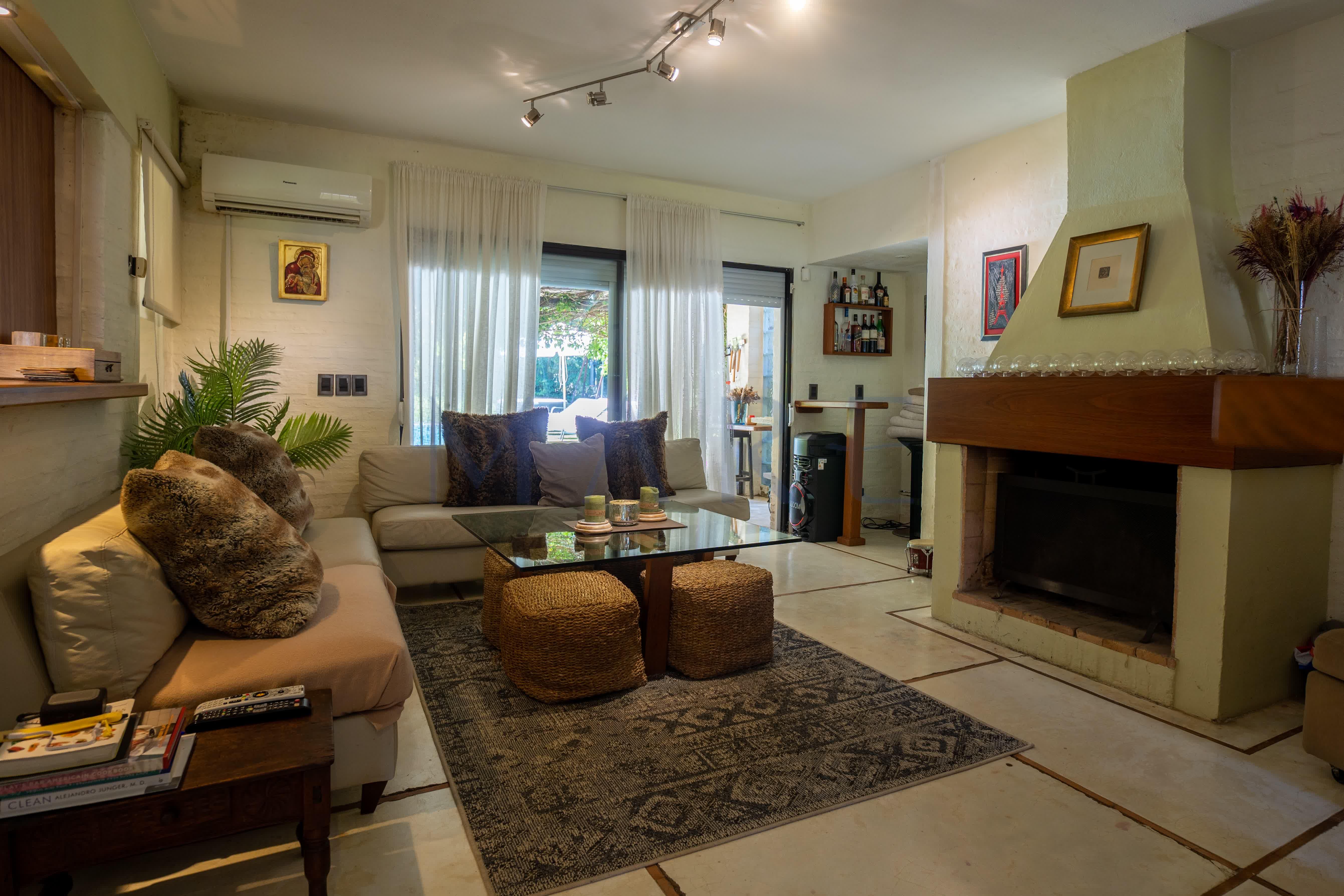 Casa en Rincón del Indio, Punta del Este - Foto 5