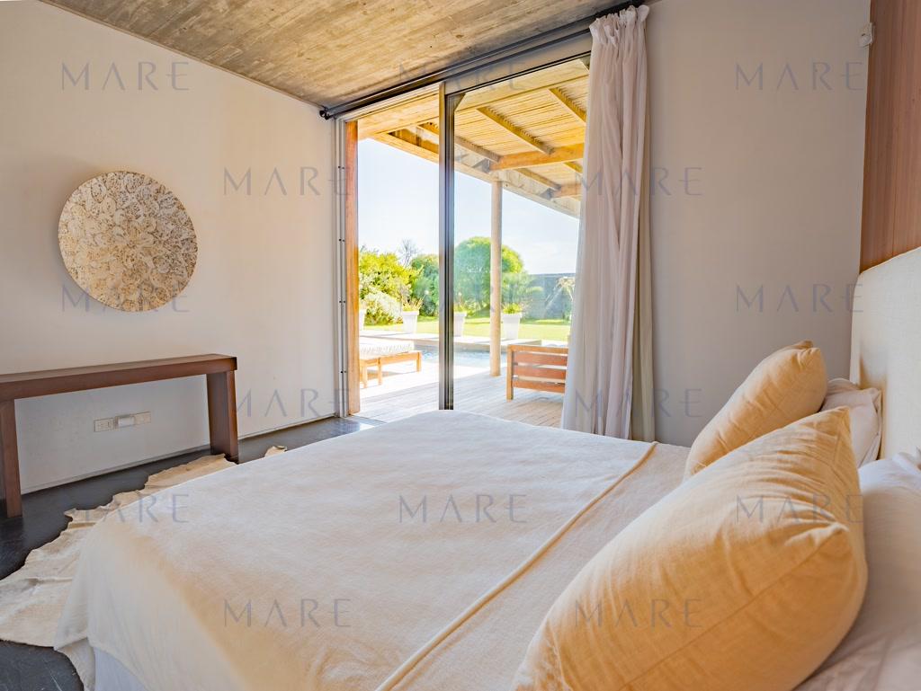 Elegant country house in José Ignacio - Photo 14