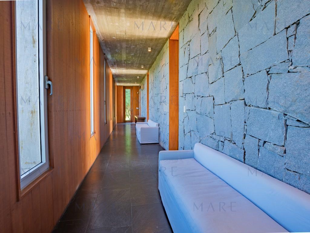 Elegant country house in José Ignacio - Photo 16