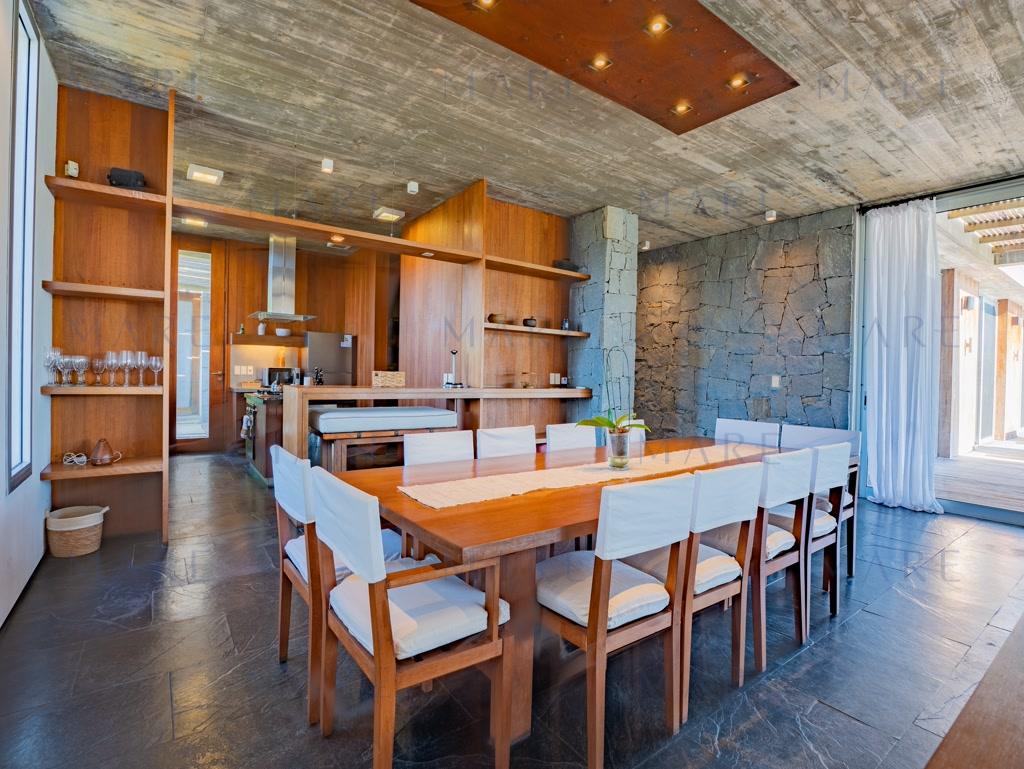 Elegant country house in José Ignacio - Photo 6