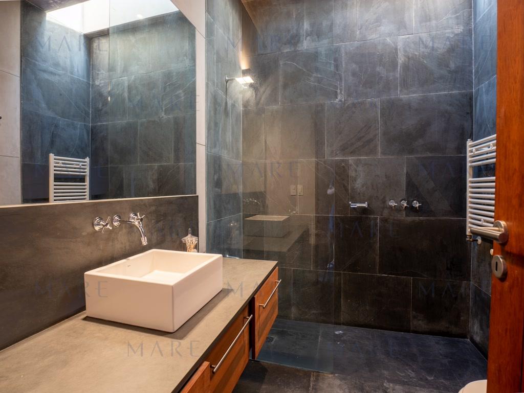 Elegant country house in José Ignacio - Photo 15