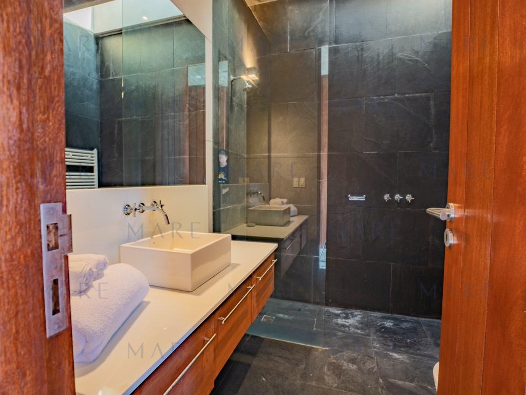 Elegant country house in José Ignacio - Photo 20