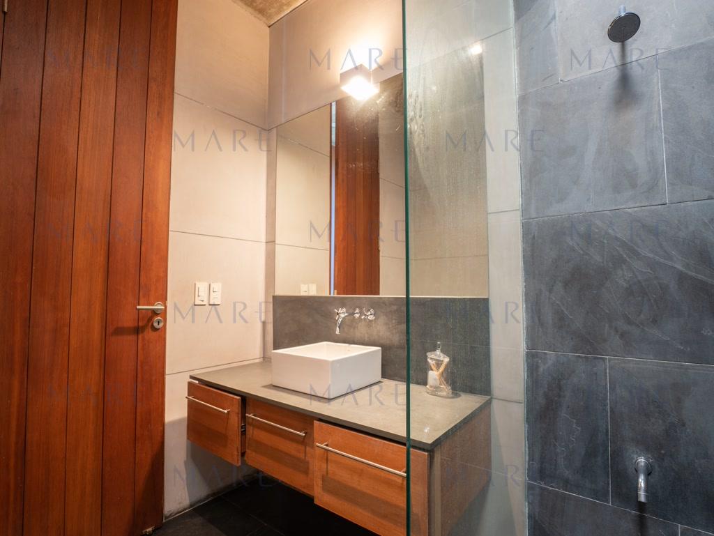 Elegant country house in José Ignacio - Photo 23