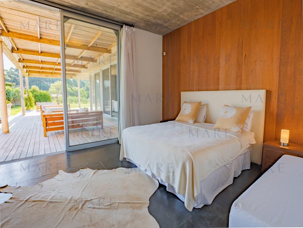 Elegant country house in José Ignacio - Photo 13