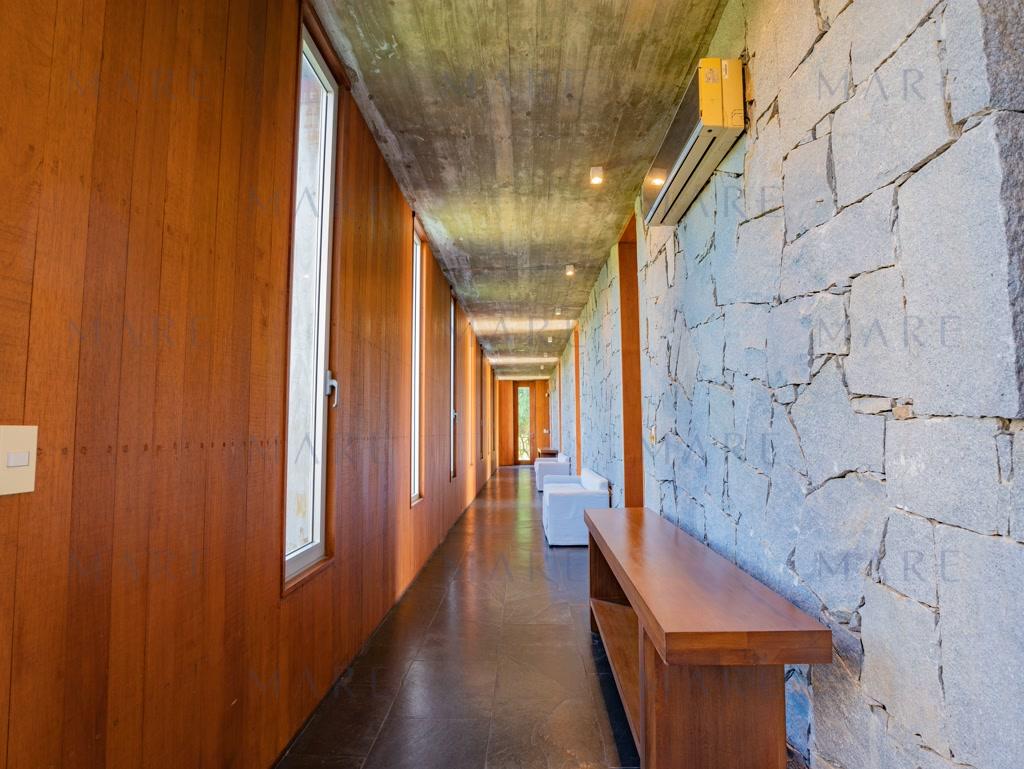Elegant country house in José Ignacio - Photo 22