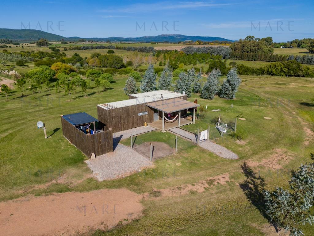Spectacular Estate in Sierra de las Ánimas - Photo 39
