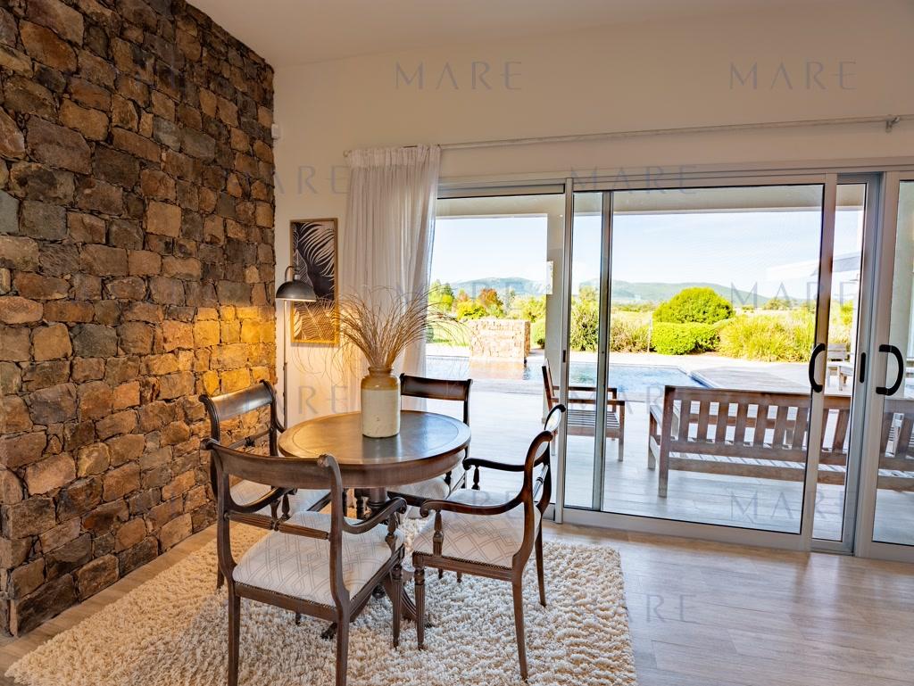 Spectacular Estate in Sierra de las Ánimas - Photo 11