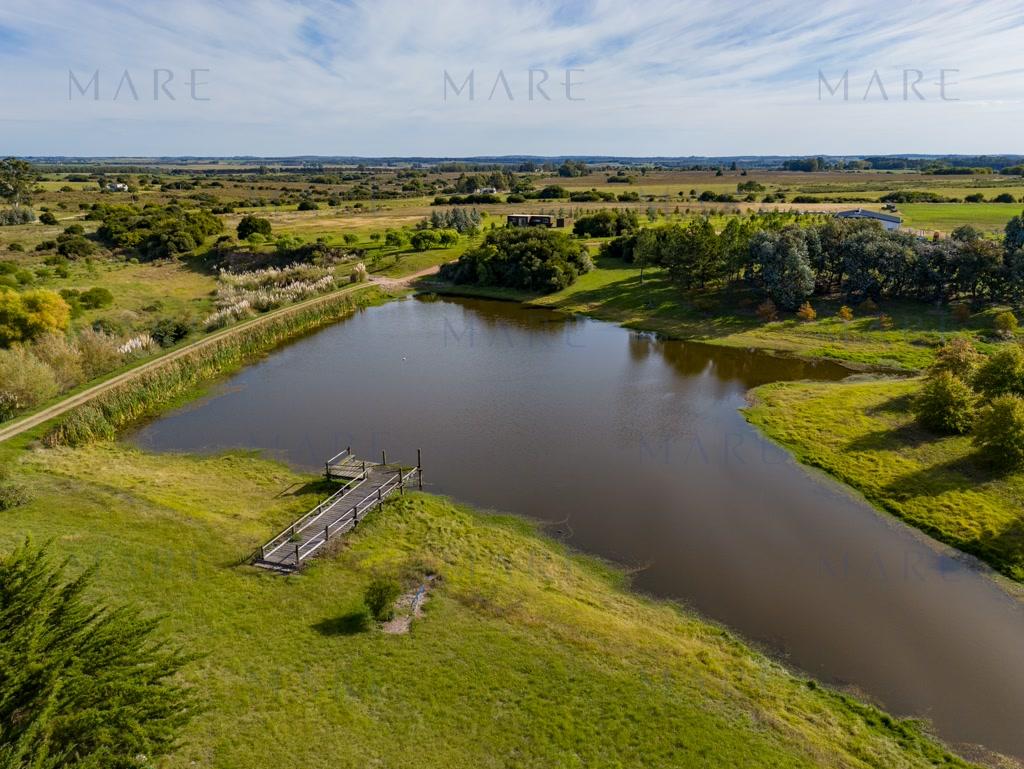 Spectacular Estate in Sierra de las Ánimas - Photo 41