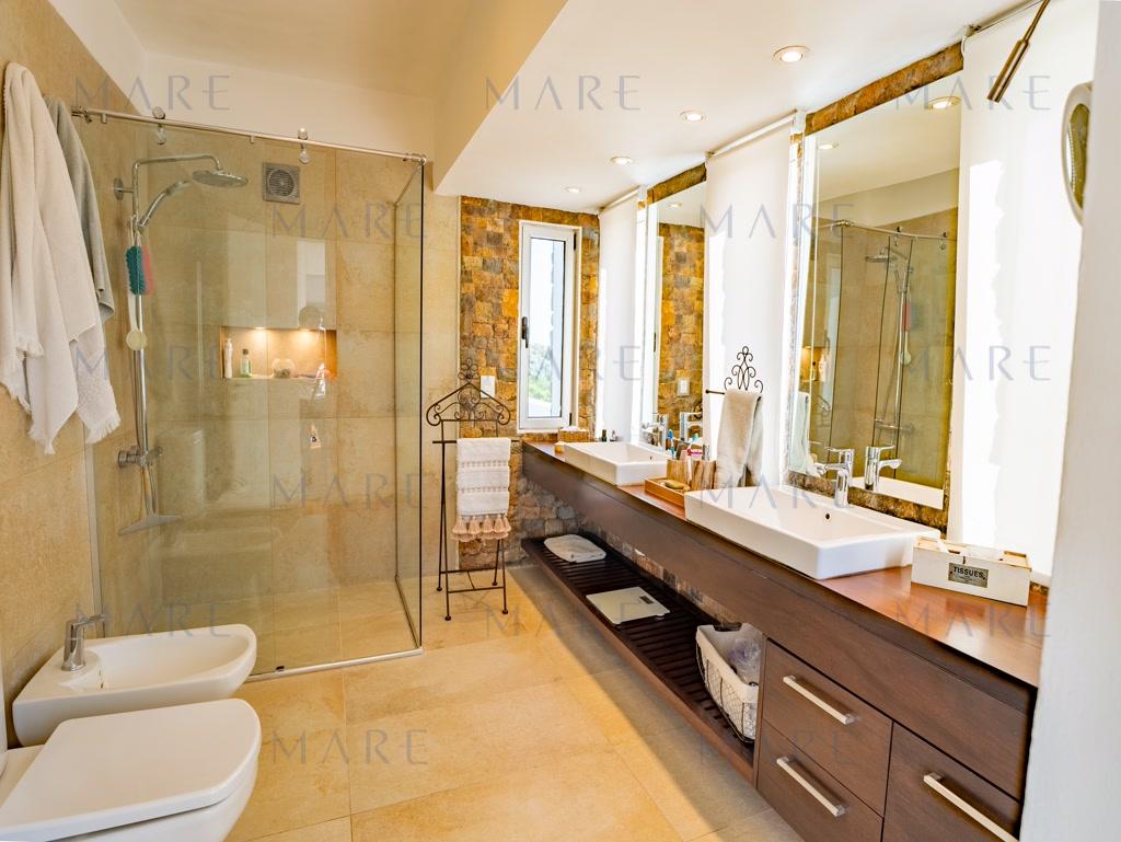Spectacular Estate in Sierra de las Ánimas - Photo 26