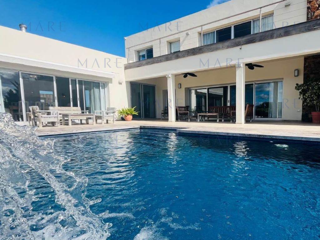 Spectacular Estate in Sierra de las Ánimas - Photo 44
