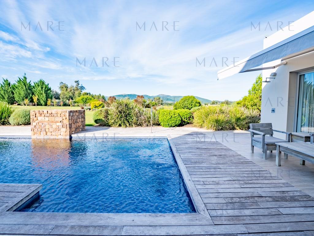 Spectacular Estate in Sierra de las Ánimas - Photo 17