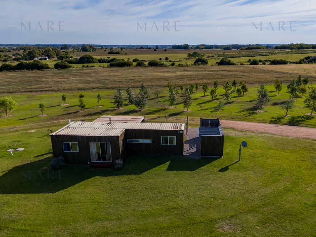 Spectacular Estate in Sierra de las Ánimas - Photo 42