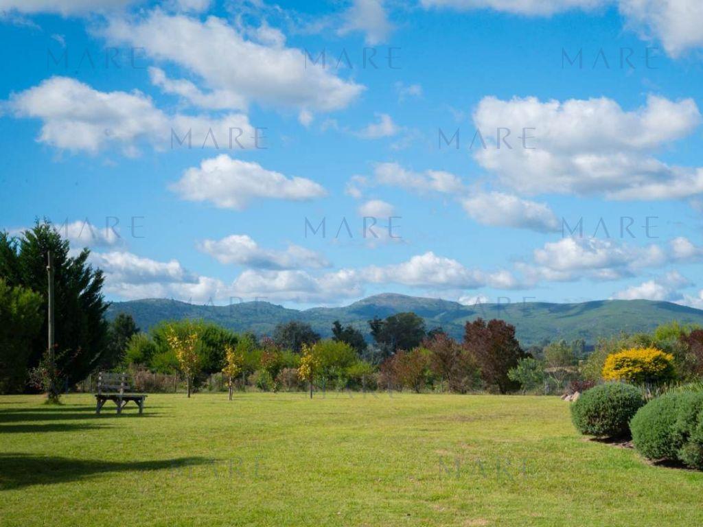 Spectacular Estate in Sierra de las Ánimas - Photo 32