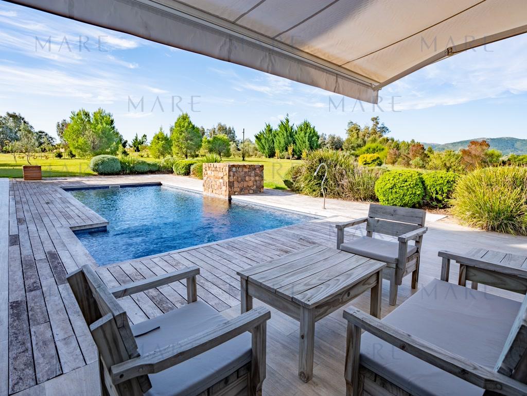 Spectacular Estate in Sierra de las Ánimas - Photo 23