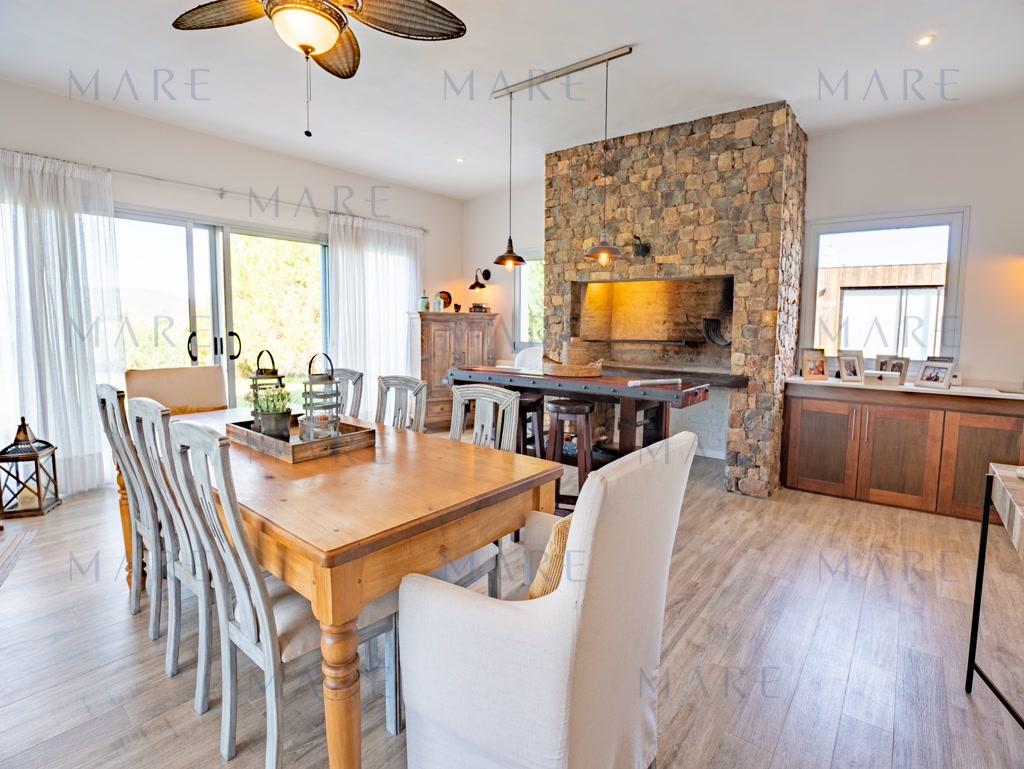 Spectacular Estate in Sierra de las Ánimas - Photo 14